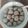 Cooksnap dari vivi Rachel untuk resep Bakso Sapi Homemade