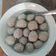 Cooksnap dari vivi Rachel untuk resep Bakso Sapi Homemade