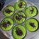 Cooksnap dari Desta Yusan Kurnia Putri untuk resep Kue Cubit (No Mixer)