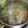 Cooksnap dari raehana untuk resep Sayur Sop Ceker Ayam 🍲🐔