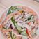 Dede Lau 的 30分鐘料理-芥末手撕雞沙律 cooksnap