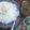Muhammad Shakeel's cooksnap of when they made Classic Dal Chawal.