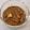 Sonia Kriplani,,,'s cooksnap of when they made Matar Paneer.