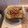 El cooksnap de Cecilia Virlee cuando hizo Hotcakes de lechuga.