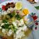 Cooksnap dari ILA YANTI untuk resep Soto ayam