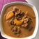 Cooksnap dari Iloni untuk resep Semur Hati Ampela Ayam