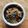 Archana Priya's cooksnap of when they made மாமியாரின் எள்ளு இஞ்சி சட்னி (Ellu inji chutney recipe in tamil).