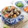 Cooksnap dari cutzamania untuk resep Sop Iga sapi bening dan segar
