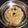 Falguni Shah's cooksnap of when they made ઘઉંના લોટનો શીરો.