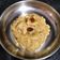 Falguni Shah's cooksnap of when they made ઘઉંના લોટનો શીરો.