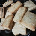 El cooksnap de aliciarodriguez78 cuando hizo Criollitos de grasa.