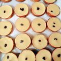 Cooksnap dari Nelly Aprilia untuk resep Kue Lumpur