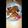 Damaris Wambui's cooksnap of when they made Dry chicken 🌶 chilli.