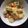 Cooksnap dari gusti ayu untuk resep Tahu cabe garam