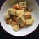 Cooksnap dari gusti ayu untuk resep Tahu cabe garam