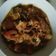 Cooksnap dari Camelia Lia untuk resep Tongseng Sapi #KitaBerbagi