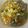 Cooksnap dari Kayla Natania Sophialouisa untuk resep Sup jagung