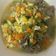 Cooksnap dari Kayla Natania Sophialouisa untuk resep Sup jagung