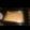 El cooksnap de Vicente Livingston cuando hizo Pastel de naranja 🍊.