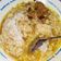 Cooksnap dari Sari Batam untuk resep Gule Sapi Ala Gultik Blok M