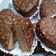 صورة من My Cooking، شاركها بعد تجربة وصفة قلوب الفيريرو روشي، بطريقة ام يارا