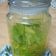 Deepika Parmar's cooksnap of when they made રાઈતા મરચાં (Raita Marcha Recipe In Gujarati).