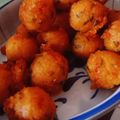 Cooksnap dari Anandauchi untuk resep Sala lauak ngak pake meledak😀 #BikinRamadhanBerkesan