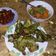 Cooksnap dari Ajeng Zulkifli untuk resep Ayam pandan bumbu terasi
