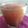 Umbreen Musa's cooksnap of when they made Tamarind drink.