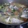 Cooksnap dari Evita untuk resep Sup ikan mas / sop ikan