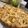 莎韻's cooksnap of when they made 美式蘋果派.