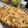 莎韻 的 美式蘋果派 cooksnap