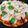 Mrs.Chinta Devi का कुकस्नैप जब उन्होंने होममेड आटा पिज़्ज़ा (Homemade Aata Pizza recipe in hindi) बनाया था।