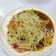 รูป Cooksnap ของ Tun Yuthachai Inn เมื่อเขาทำ ส้มตำปลาร้า
