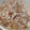 El cooksnap de caro cader cuando hizo Ensalada de garbanzos.
