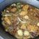Cooksnap dari Zacorina Monica untuk resep Semur Daging (Aman untuk penderita Diabetes)
