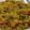 Poonam Gupta's cooksnap of when they made Healthy Veg Daliya.