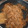 El cooksnap de Marsel cuando hizo Taco mexicano de pollo tinga con salsa verde.