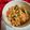 Cooksnap dari mrs.rythma untuk resep Ayam Jerit