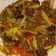 Cooksnap dari Azki Fira untuk resep Semur Bola Daging