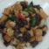 Cooksnap dari Devy untuk resep Ati ampela goreng cabai hijau pedas spesial