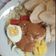 Cooksnap dari Dapur NAAFA untuk resep Gado - gado surabaya