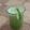 Ekta Chauhan's cooksnap of when they made કાકડી નું શરબત (Cucumber Juice Recipe In Gujarati).