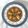 Ketki Dave's cooksnap of when they made પનીર પસંદા(Paneer Pasanda Recipe in GujArati).