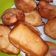 Cooksnap dari Yuki untuk resep Bolang baling (roti goreng manis)