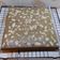 Cooksnap dari rica assyari untuk resep Almond Matcha Brownies