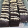 Cooksnap dari Dina Nurdiani Hrp. untuk resep Brownies kukus cokelat keju