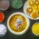 Alpa Pandya's cooksnap of when they made રગડા પેટીસ (Ragda Pattice Recipe In Gujarati).