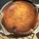 Mandy Lin 的 巴斯克乳酪蛋糕 cooksnap
