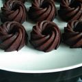 Cooksnap dari Heni Dewi untuk resep Brownies kukus irit